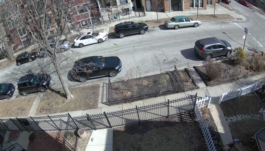 Reolink Camera One_00_Reolink Home Hub One_20250311143250.jpg